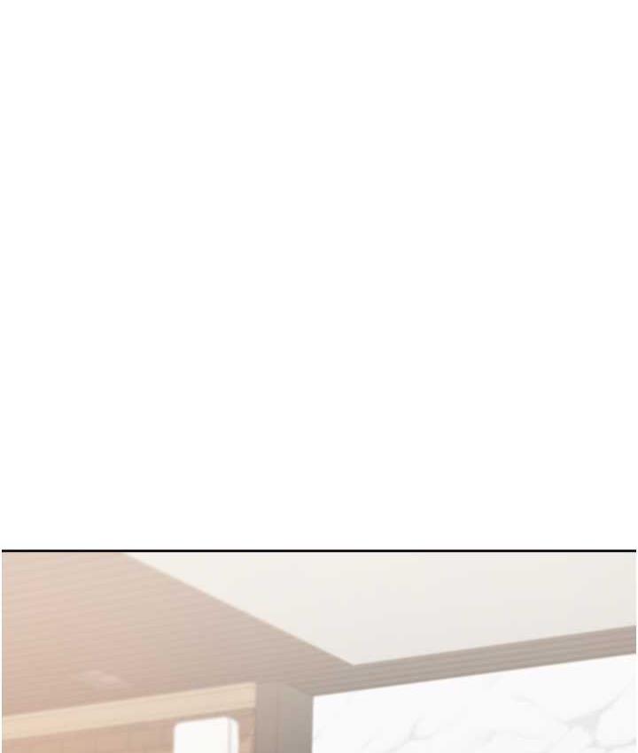 138.jpg