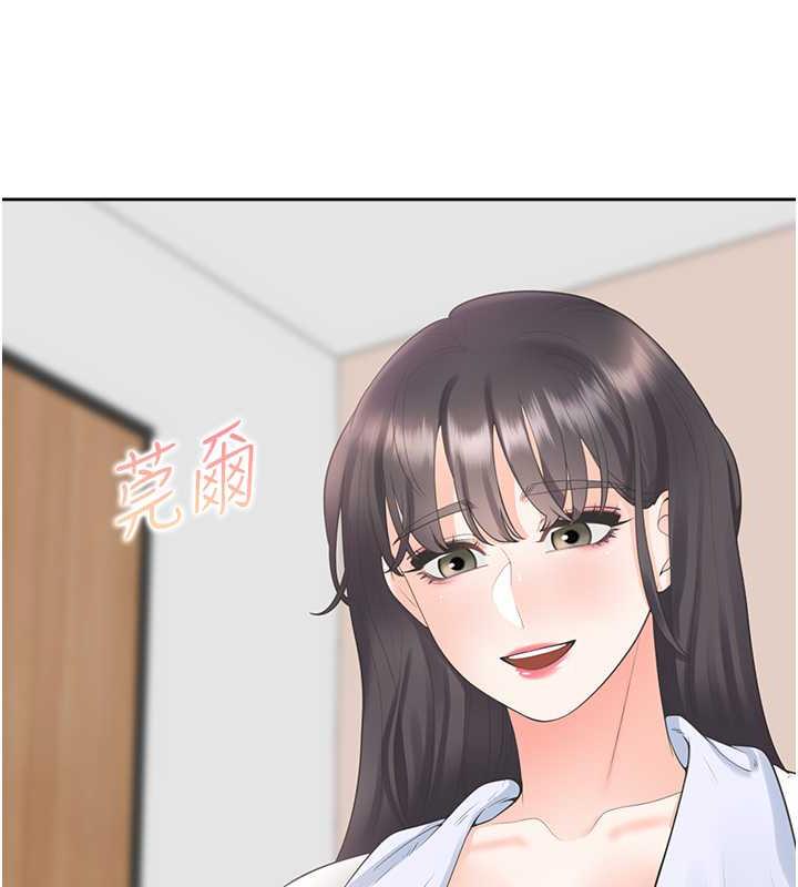55.jpg