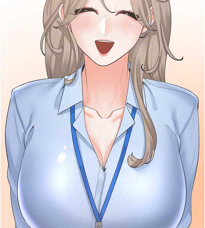 82.jpg