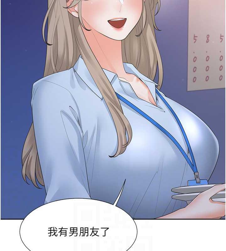 89.jpg