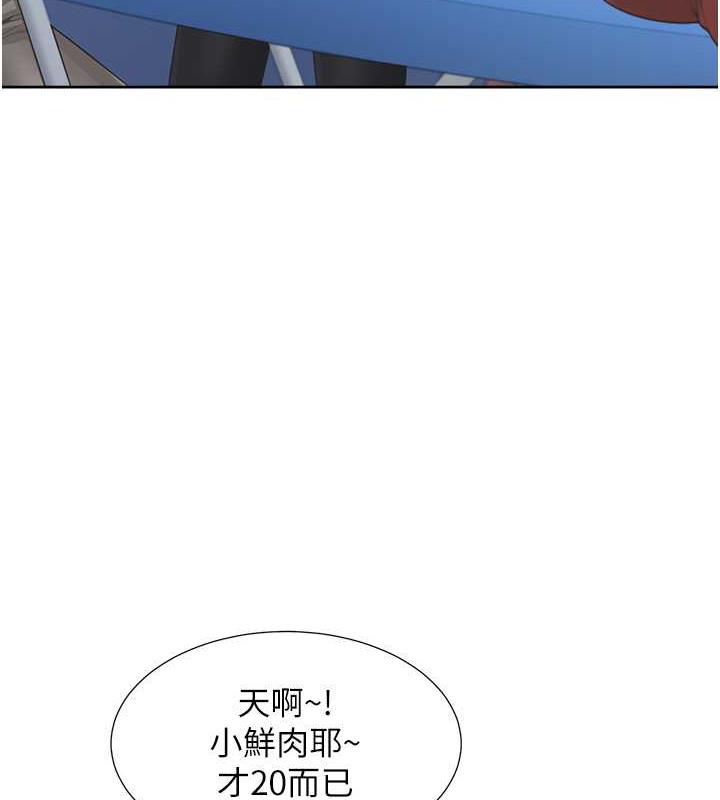 95.jpg