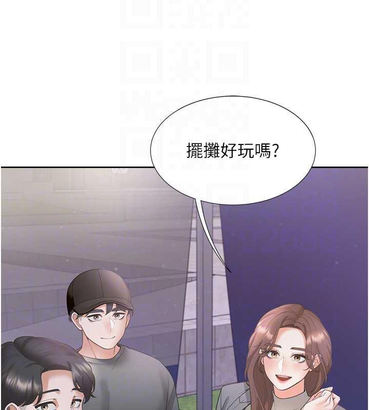 110.jpg