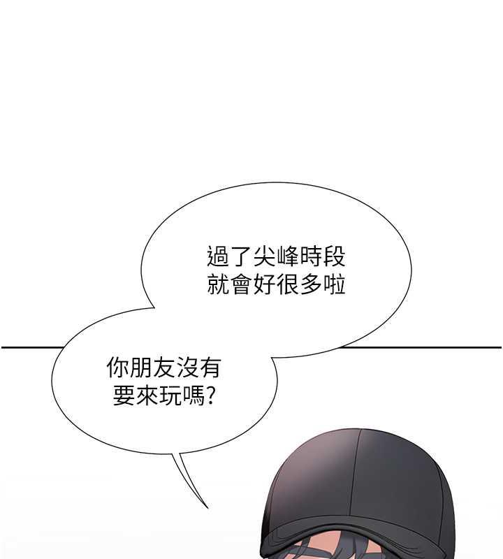 115.jpg