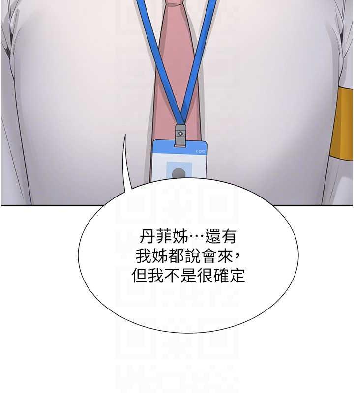118.jpg