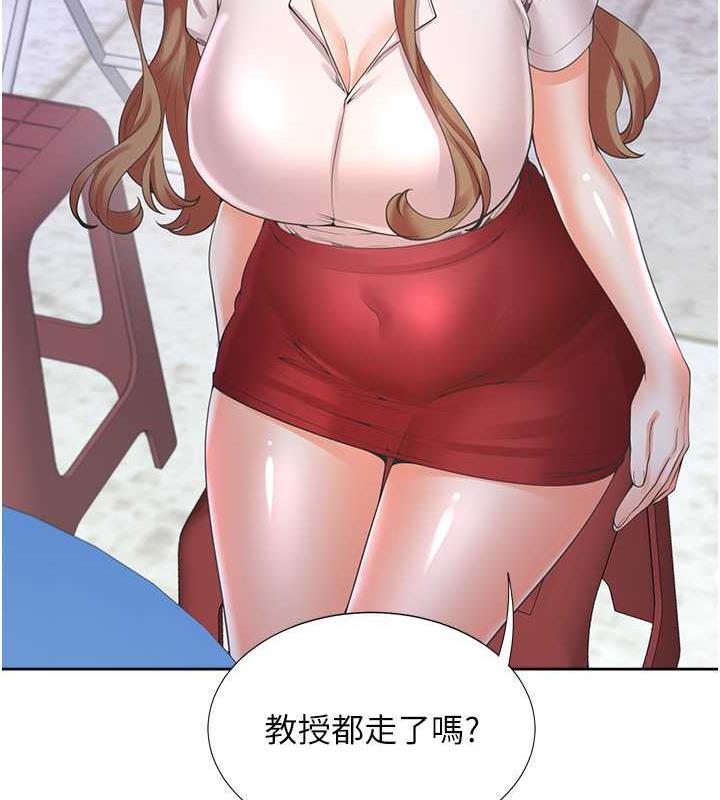 129.jpg