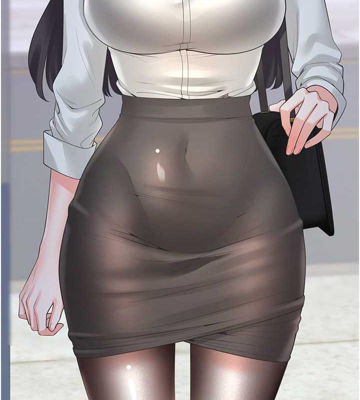 147.jpg