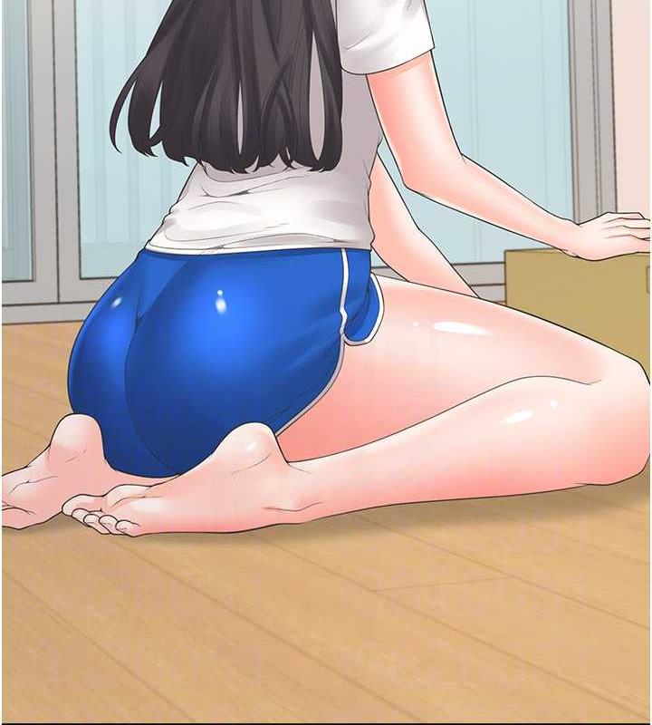 116.jpg