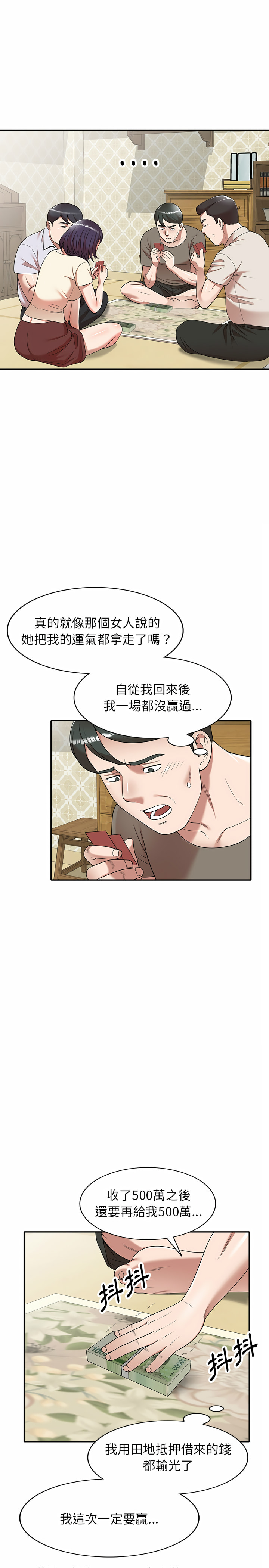18.jpg