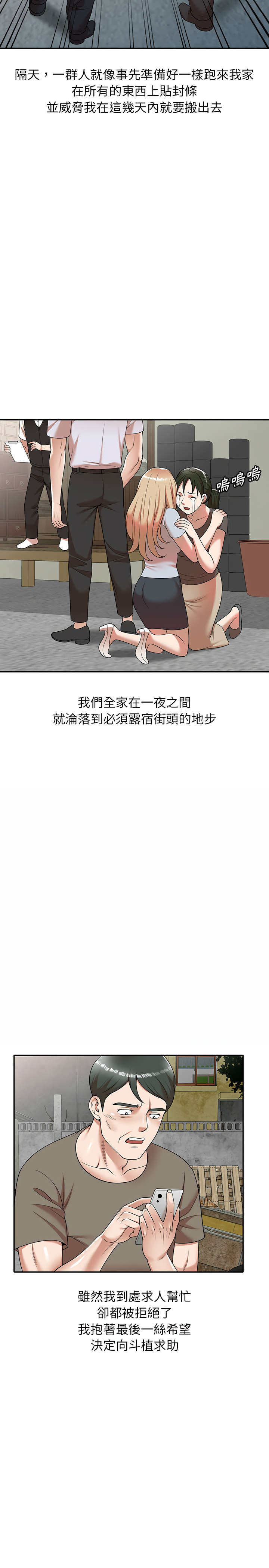 24.jpg