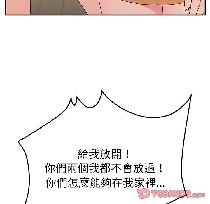 48.jpg