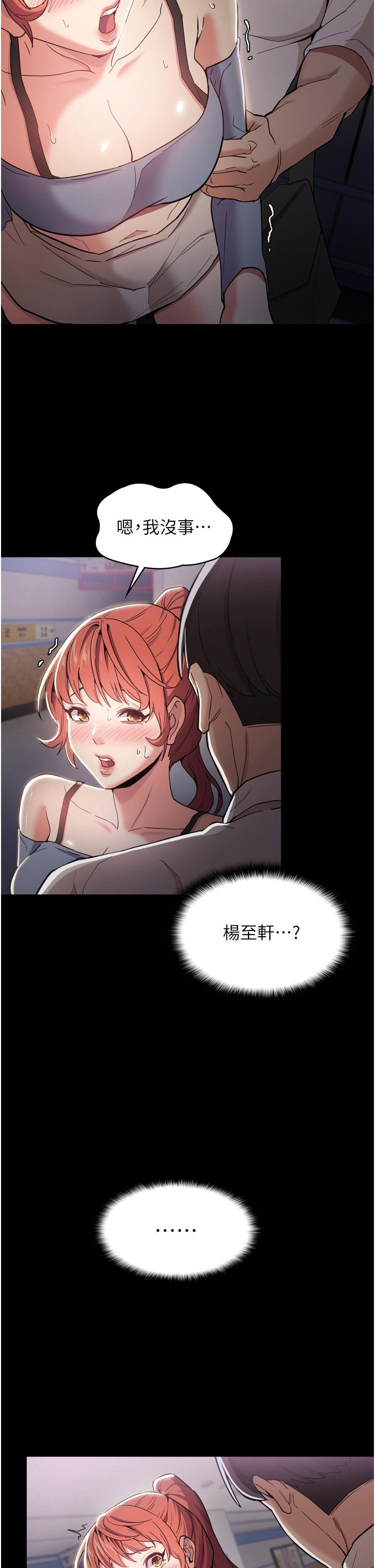 86.jpg