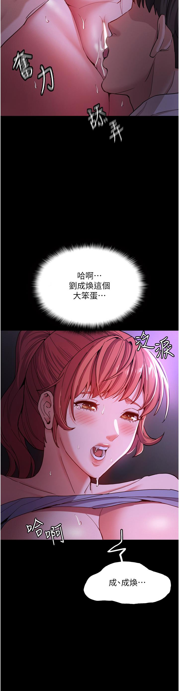 60.jpg