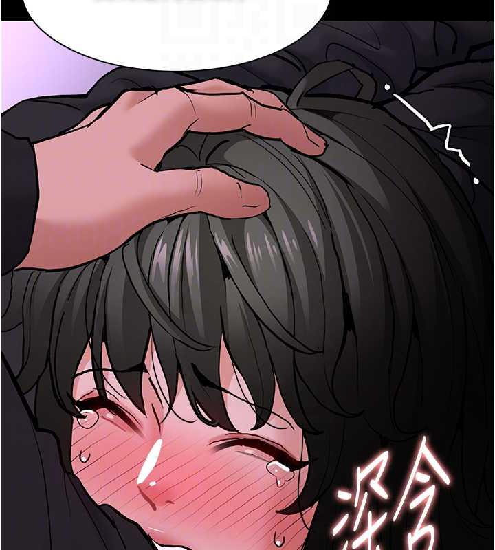108.jpg