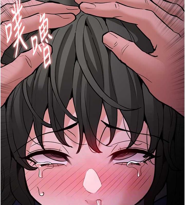 118.jpg