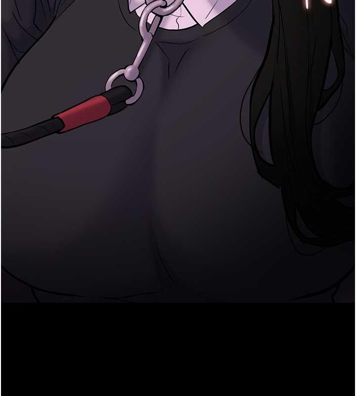 129.jpg