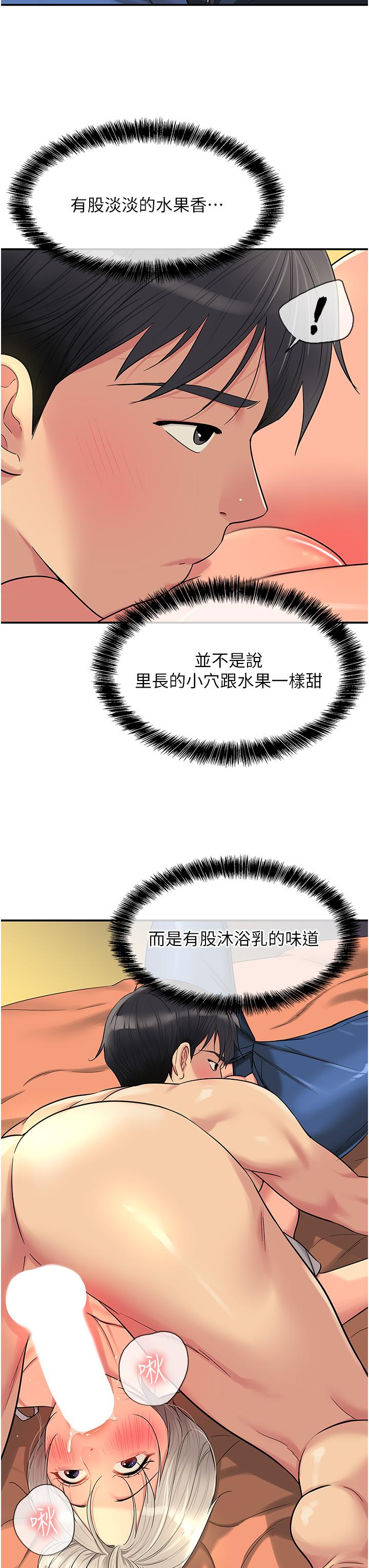 35.jpg