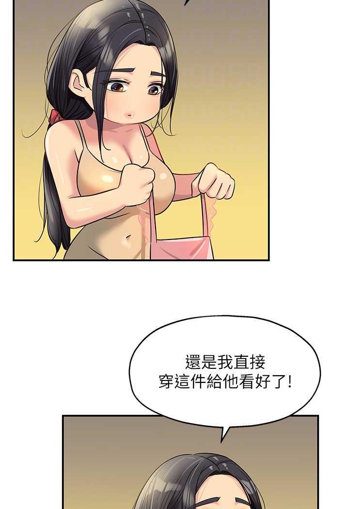 129.jpg