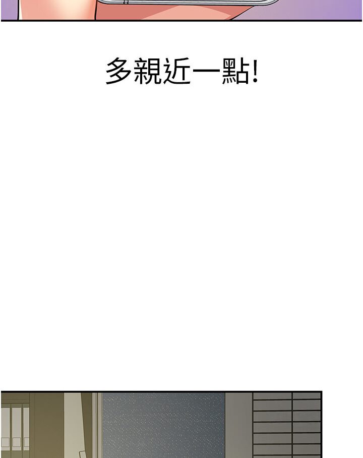 54.jpg