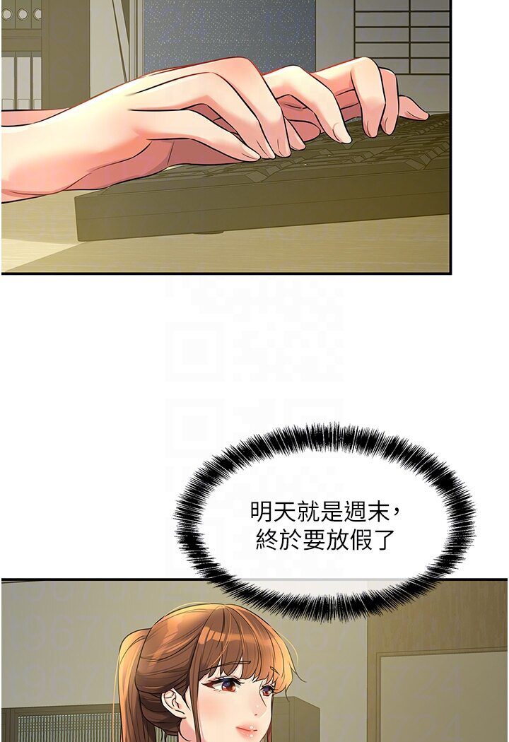 56.jpg