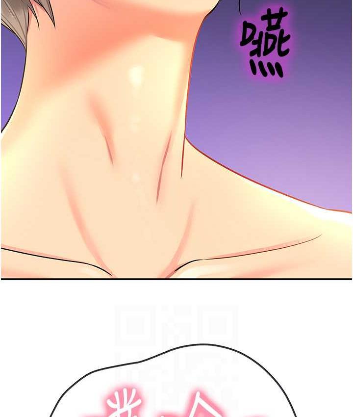 181.jpg