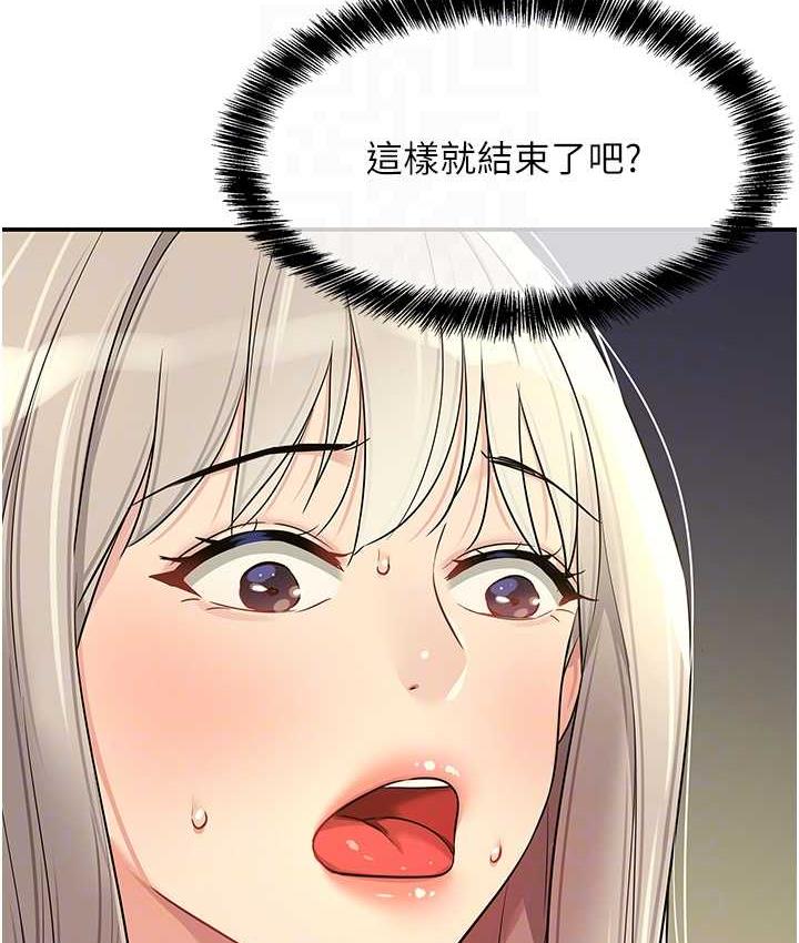 187.jpg
