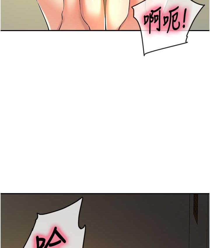 221.jpg