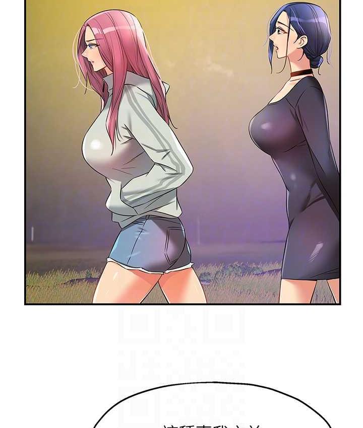 126.jpg
