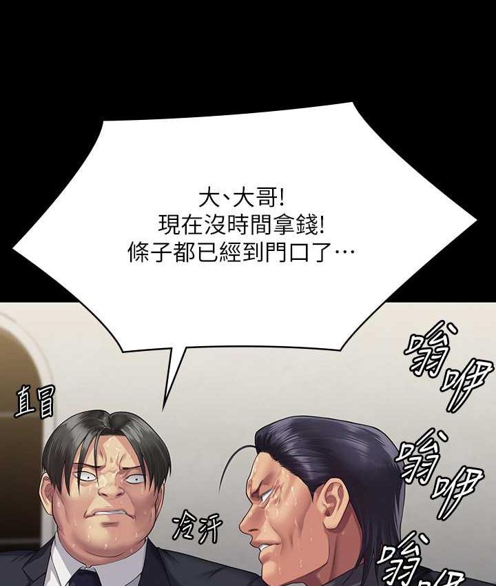 124.jpg