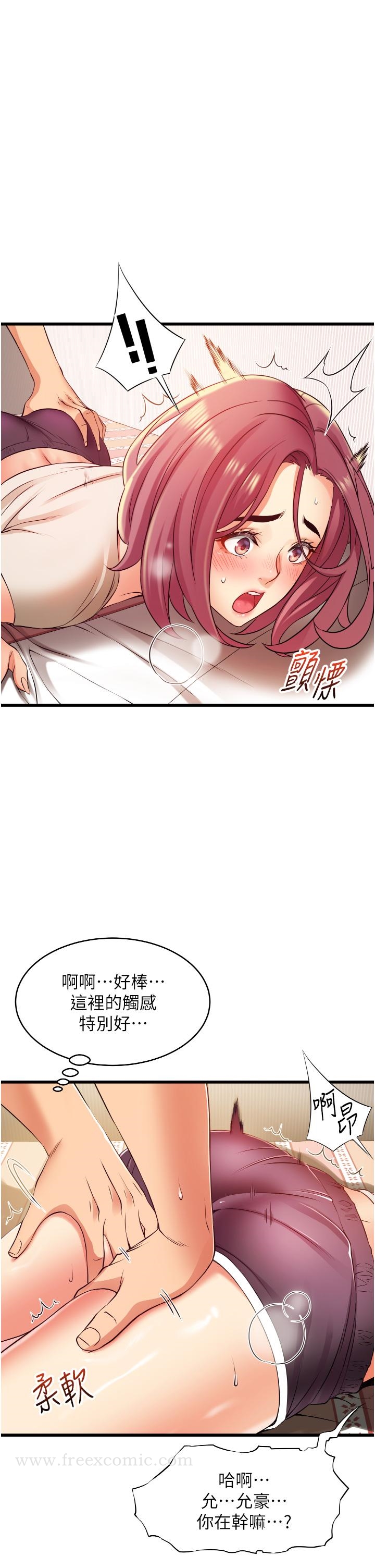 77.jpg