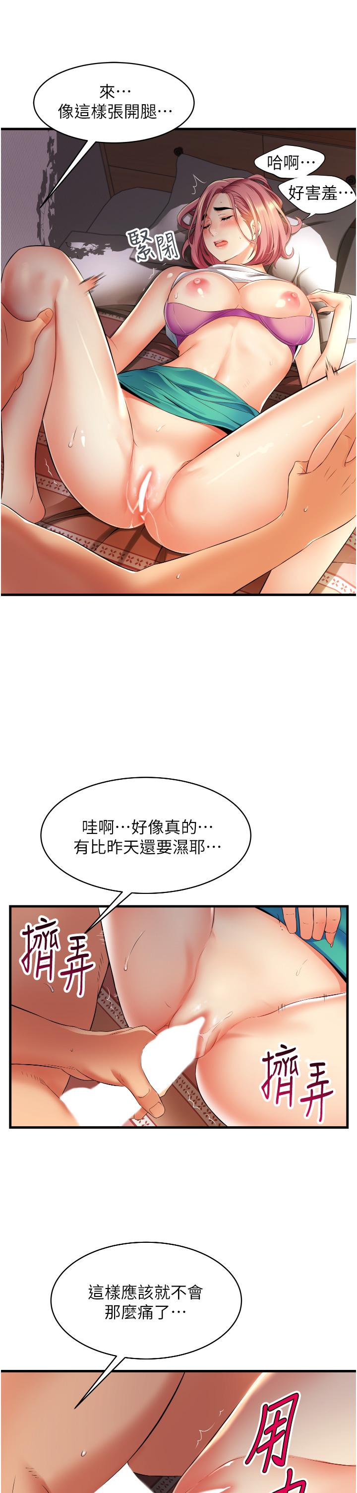 55.jpg