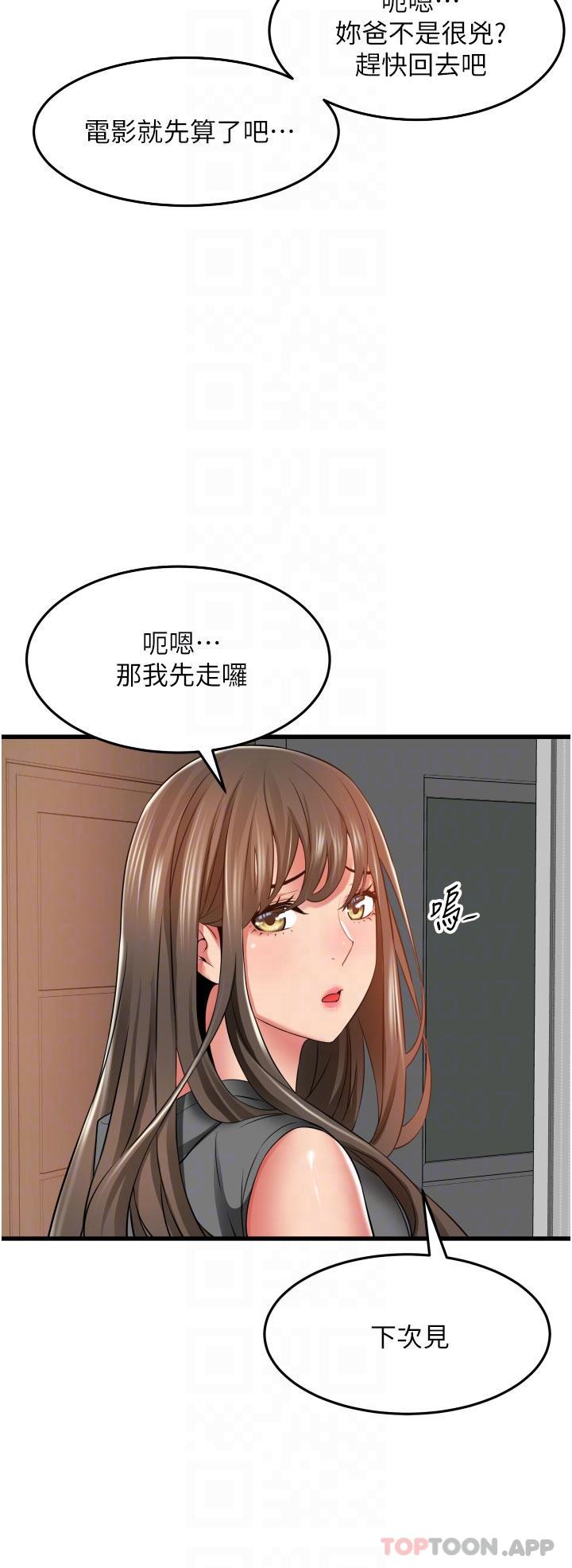72.jpg