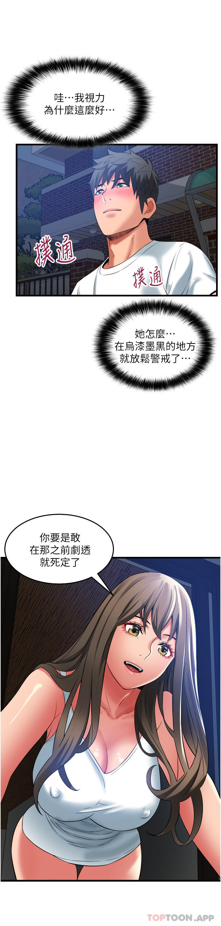 131.jpg