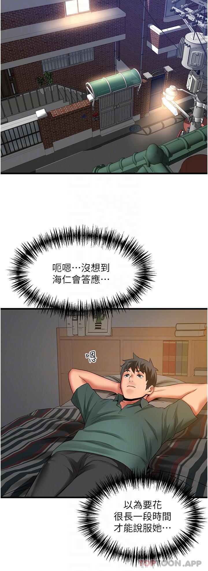 65.jpg