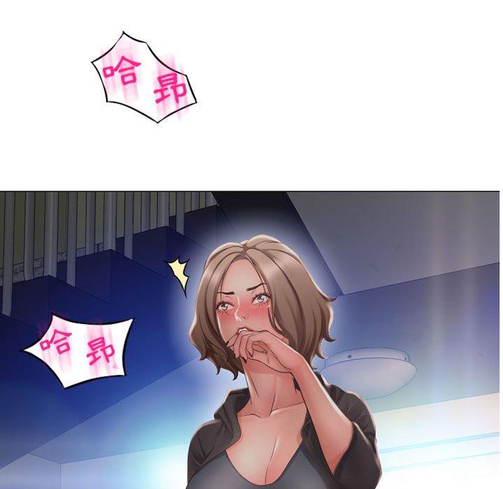 234.jpg