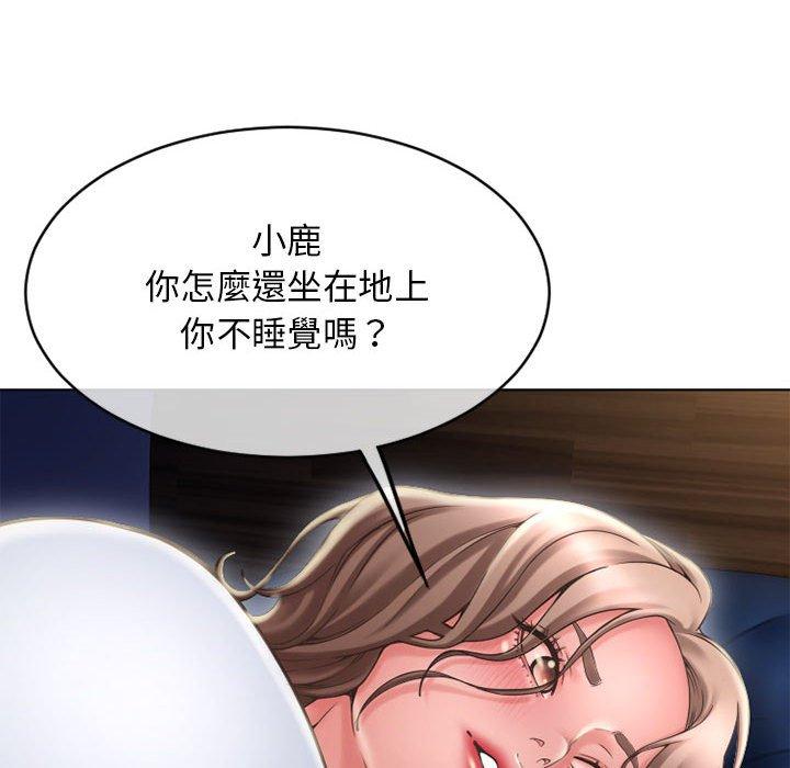 83.jpg