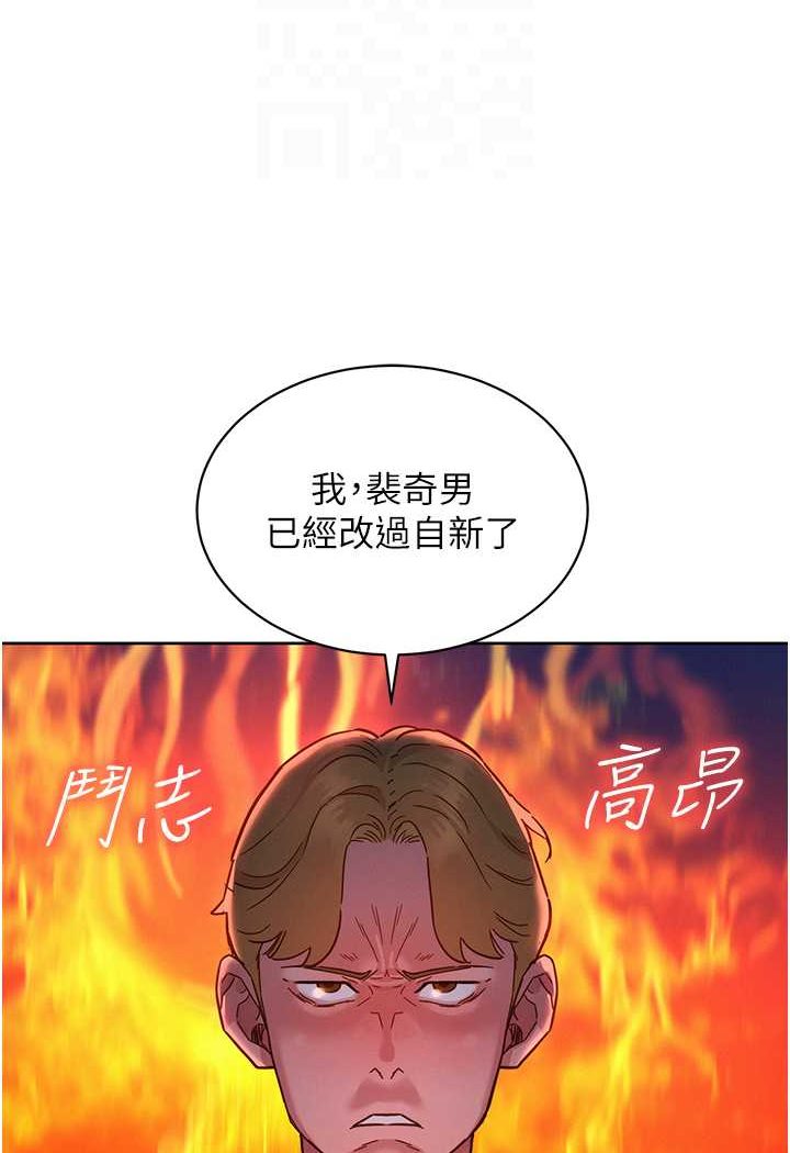 76.jpg