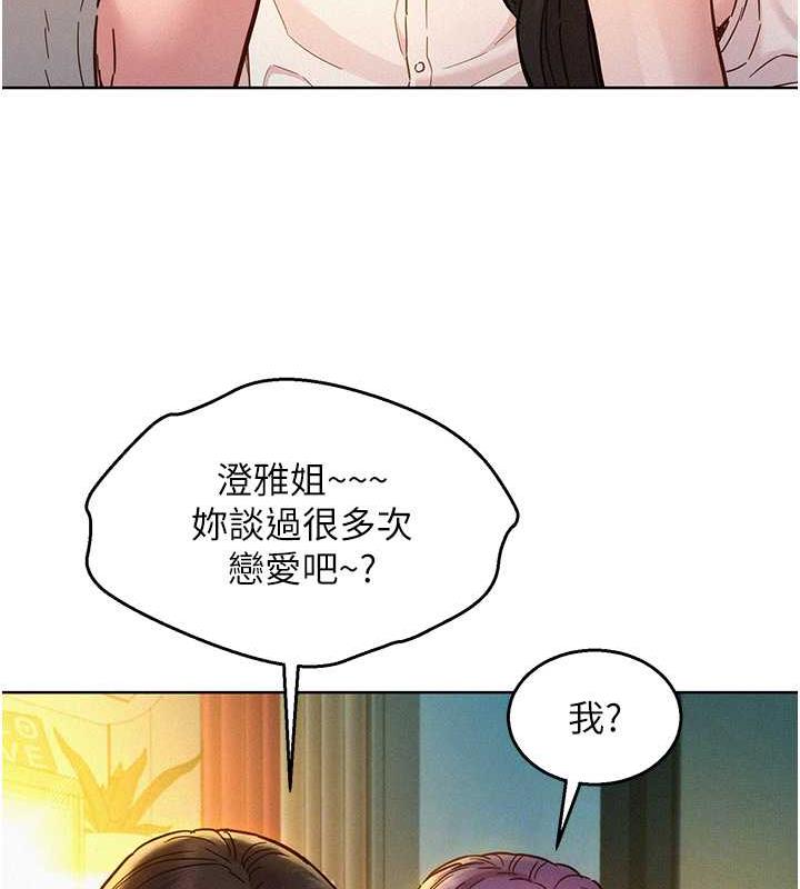 75.jpg