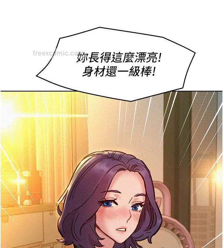 80.jpg