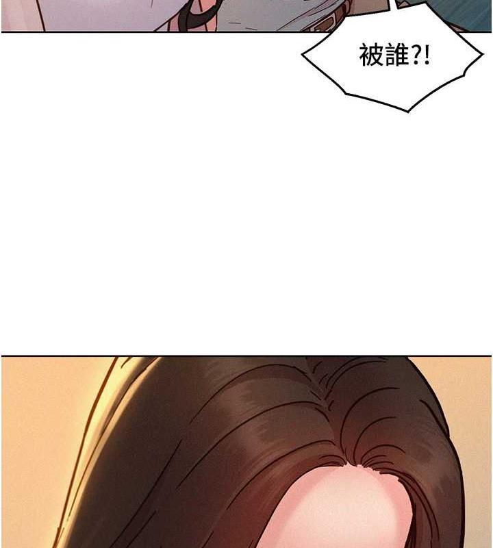 91.jpg