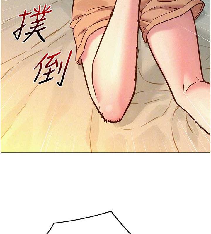 96.jpg