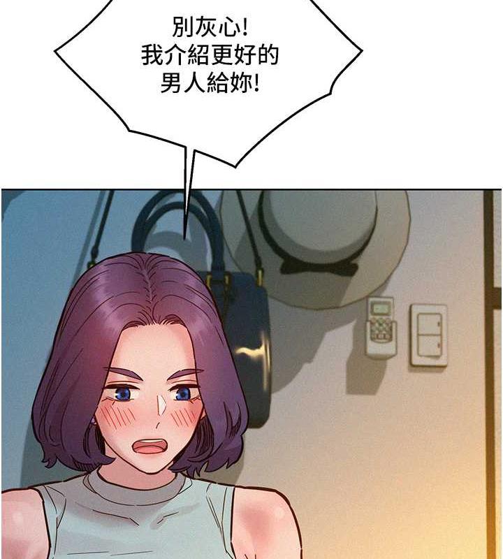 97.jpg