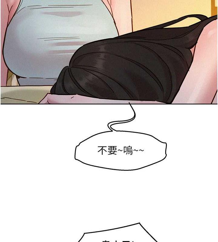 98.jpg