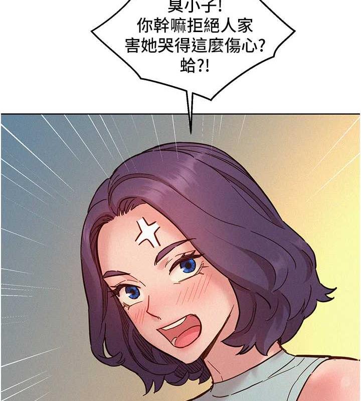 99.jpg