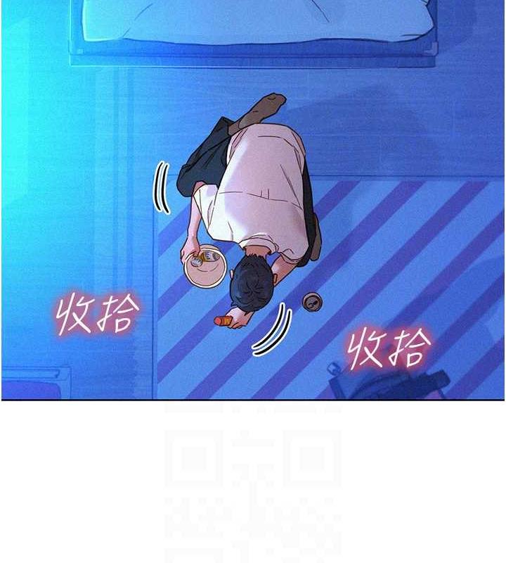 108.jpg