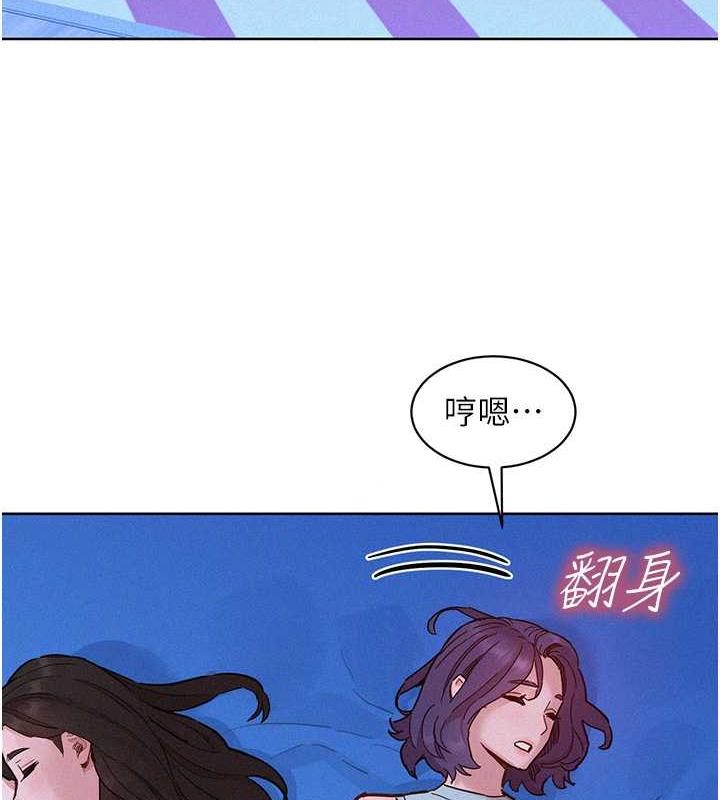 111.jpg