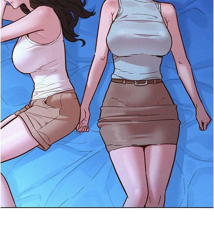 112.jpg