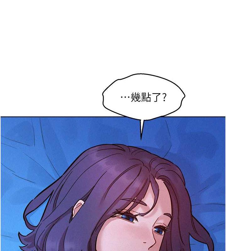 113.jpg