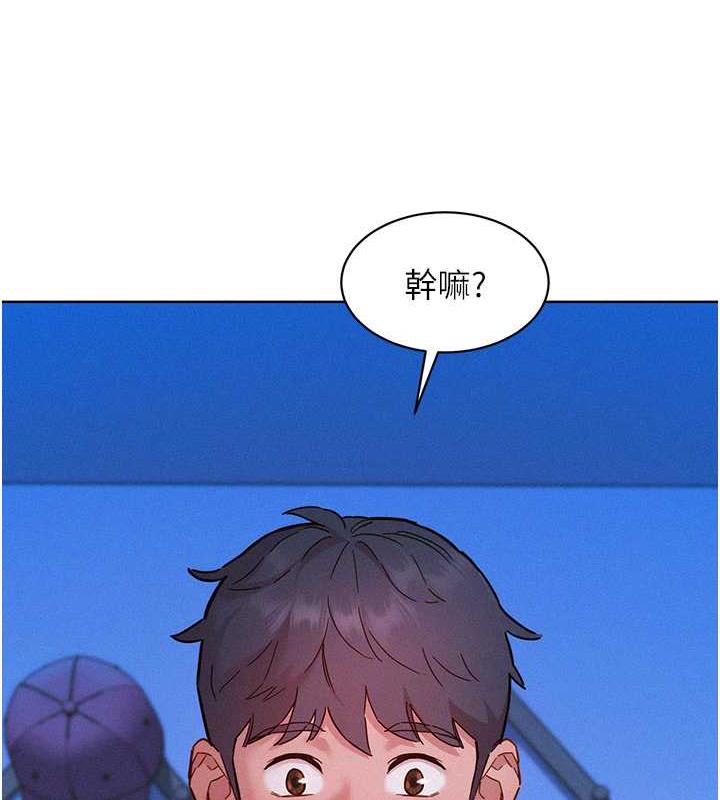 119.jpg