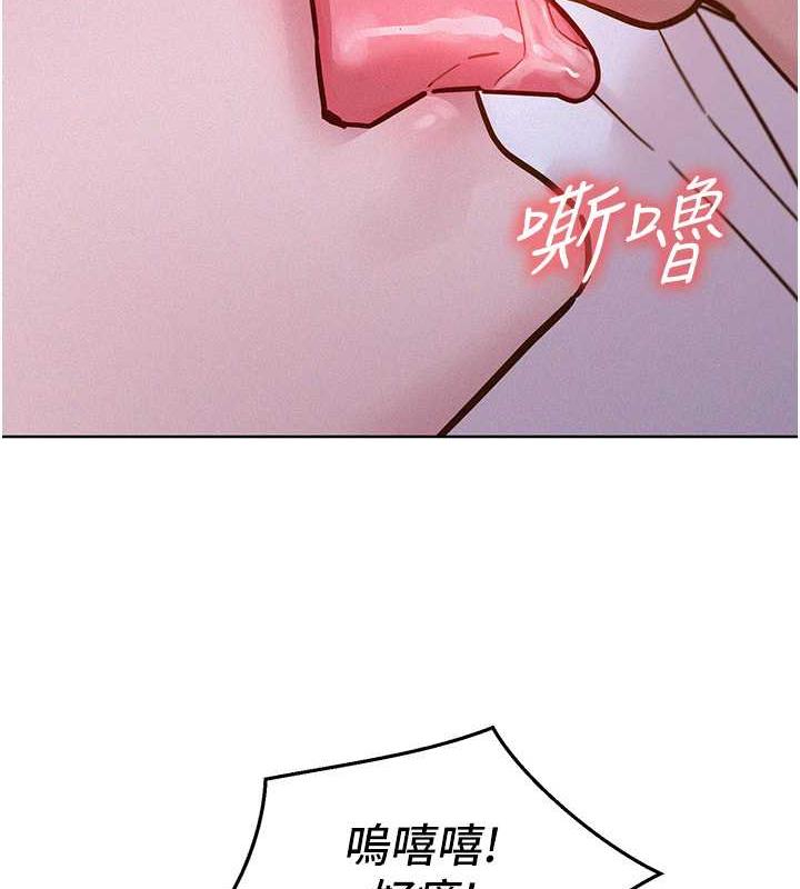 124.jpg