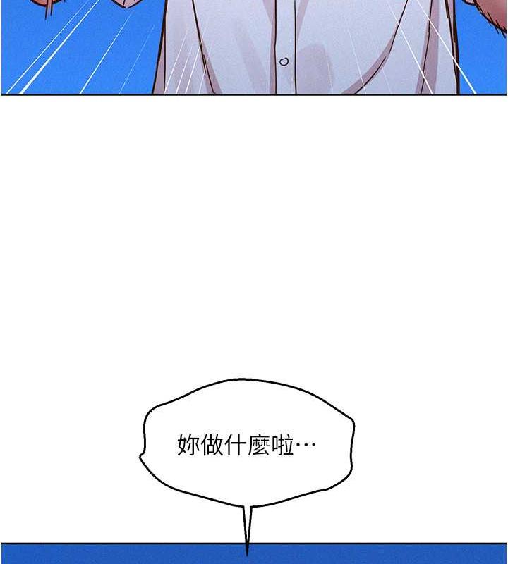 126.jpg